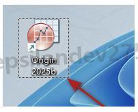 Origin 2025 下载Origin2025安装教程——科学绘图与数据分析入门