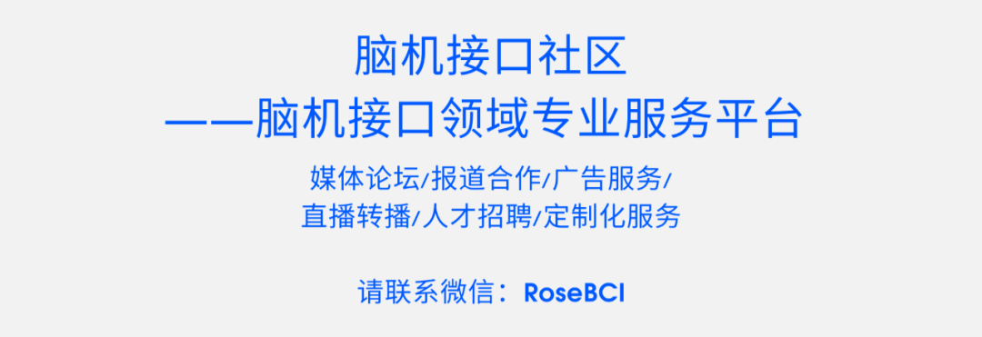 8535c27184ef350d11642bbae3d51dce.png