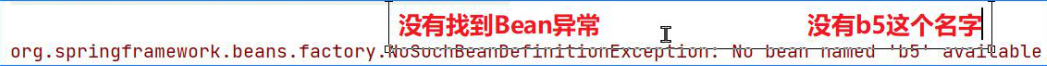 Snipaste_2022-06-14_10-39-56.png