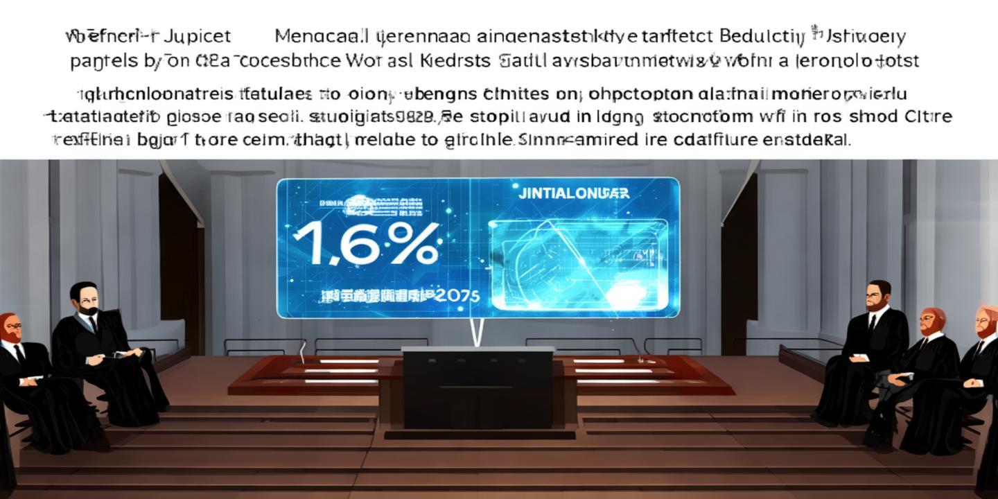 区块链存证在司法电子证据系统中的应用实践_智链科技——区块链赋能澜湄司法存证协同系统