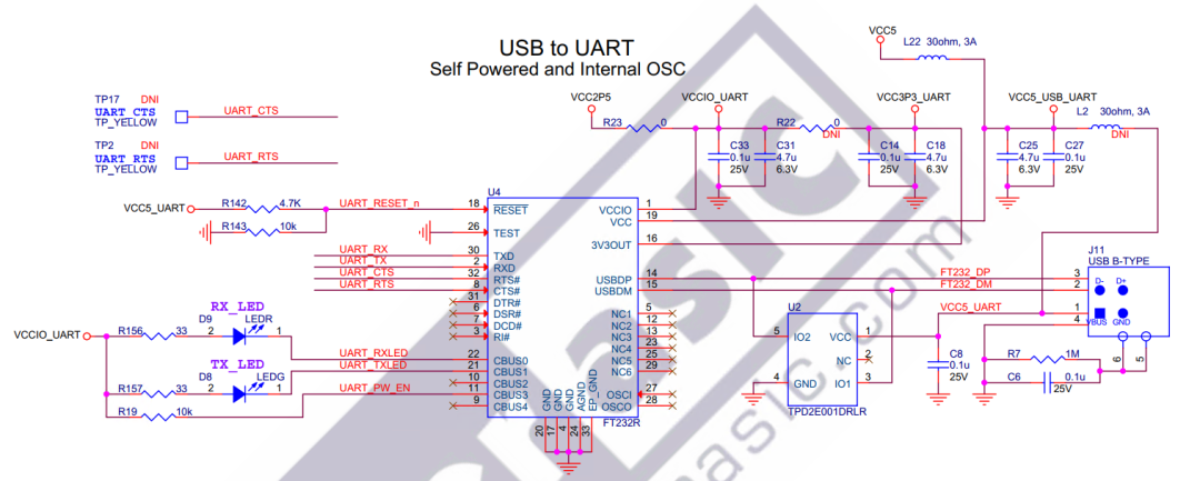 08794e6e40ca0770e14550e49603c456_1829120-20220616092754166-342363878
