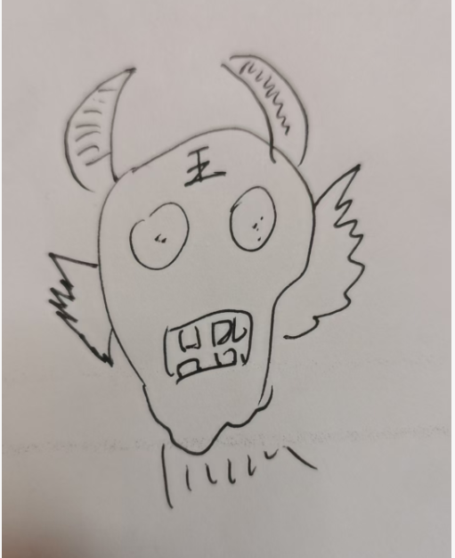 20260507025256