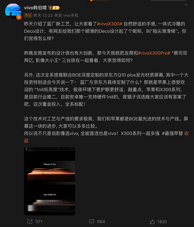 图片 5.png