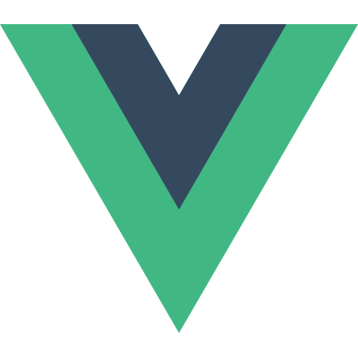 Vue.js架构图