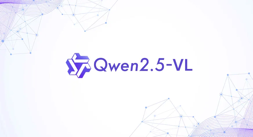图片[2]-本地部署 Qwen2.5-VL 最强的开源视觉大模型！完全免费，相当的给力！！-零度博客