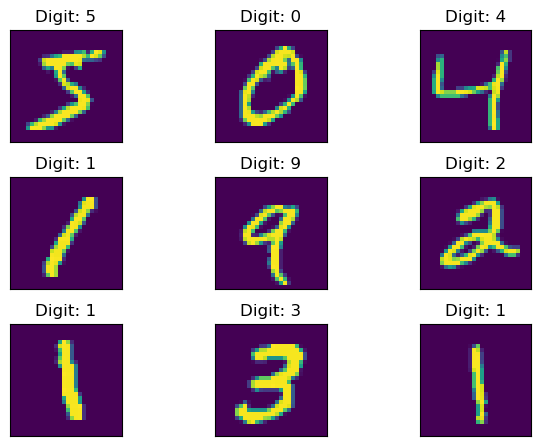 模型蒸馏：“学神”老师教出“学霸”学生_模型蒸馏_08