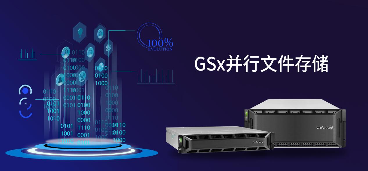 微信03-20-1