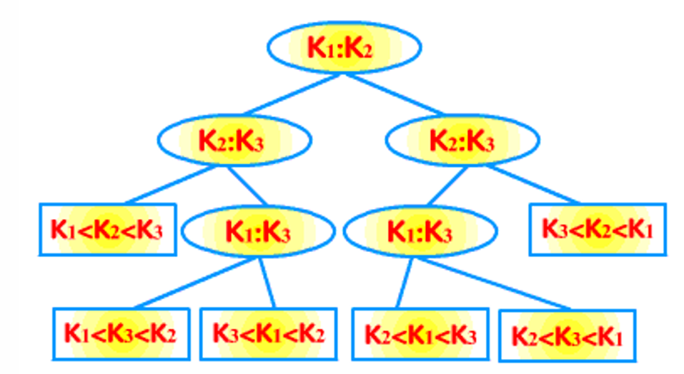 image-20250613095828447