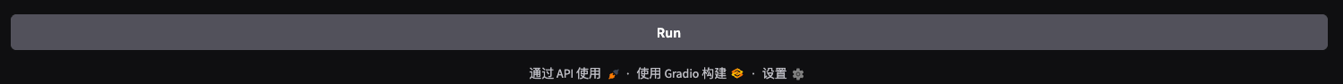 20250702234023