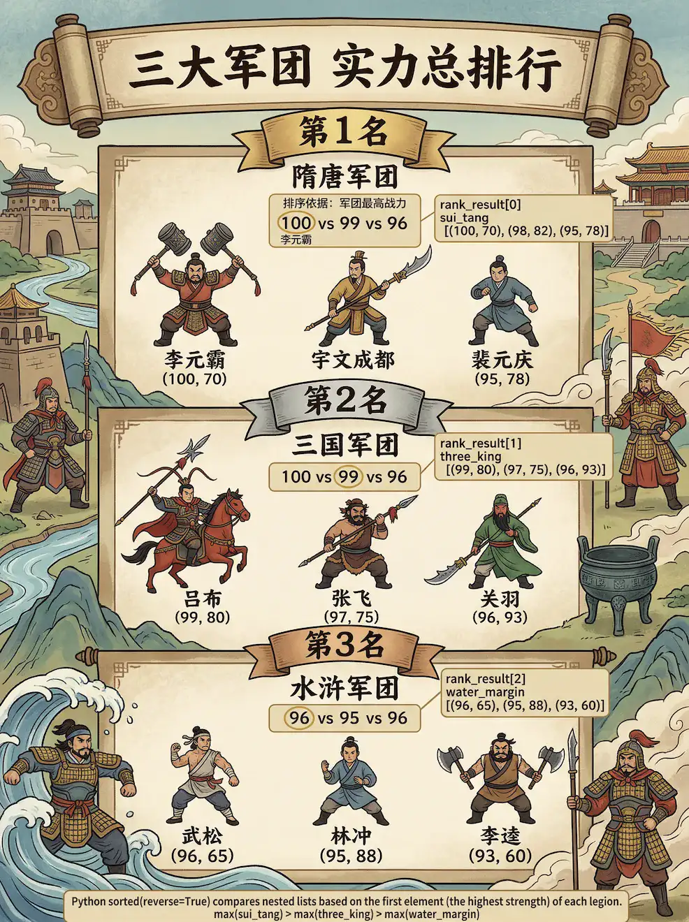 图片描述