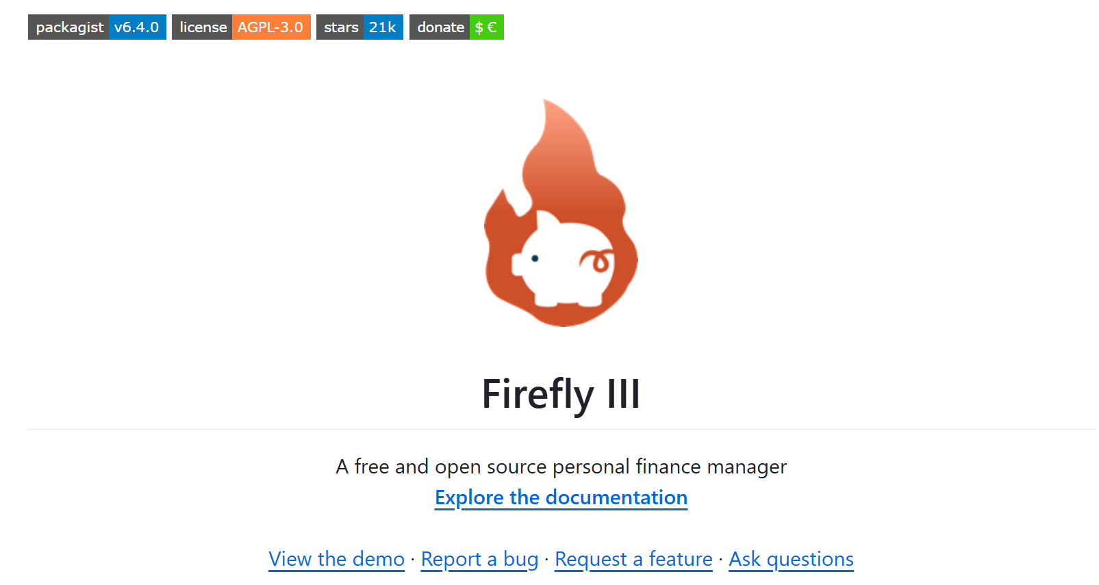 firefly-iii