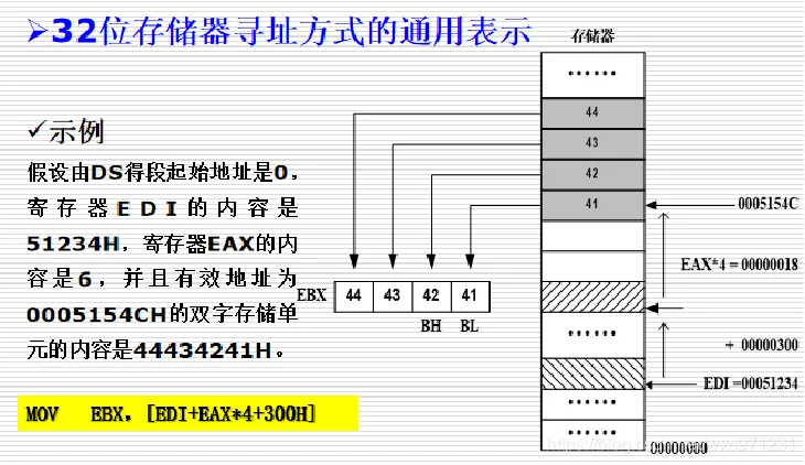 1747644764536.webp