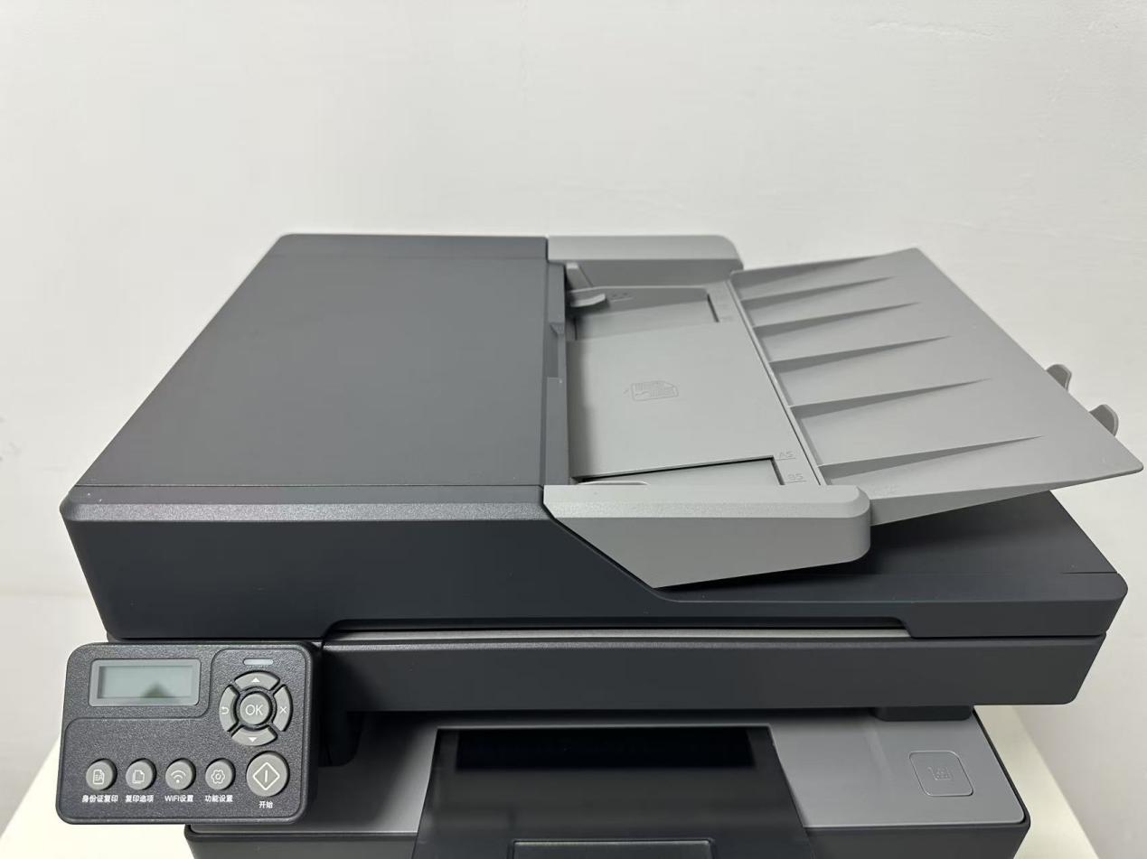 e41a3676ca745fd88e85de2a175b8113