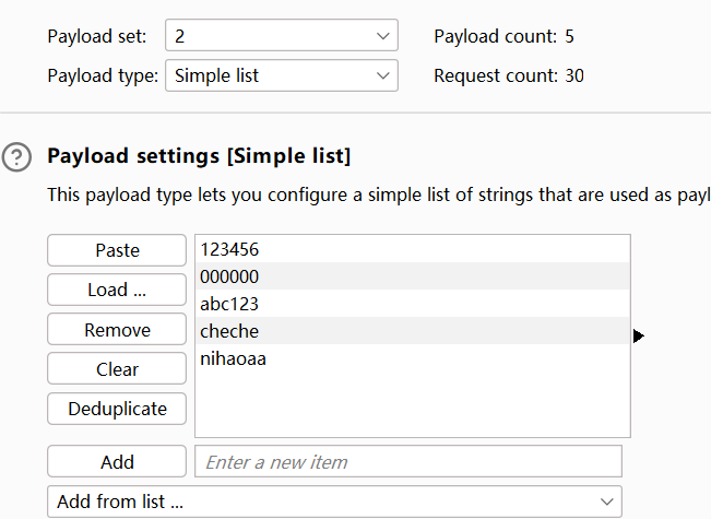 image-20250917163918308