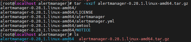 f90907fcfee2cffaea4a840fbee5f8b3