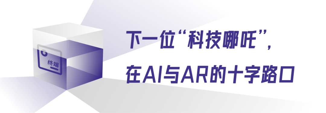 8592d2304a4cf47f1ee70c73c676dc90.png