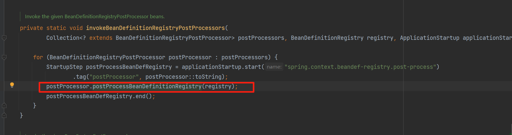 image-20250827160113493