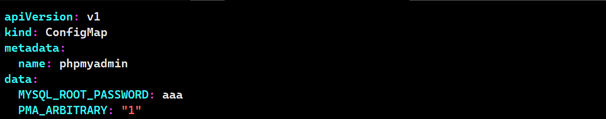 image-20250816154014656