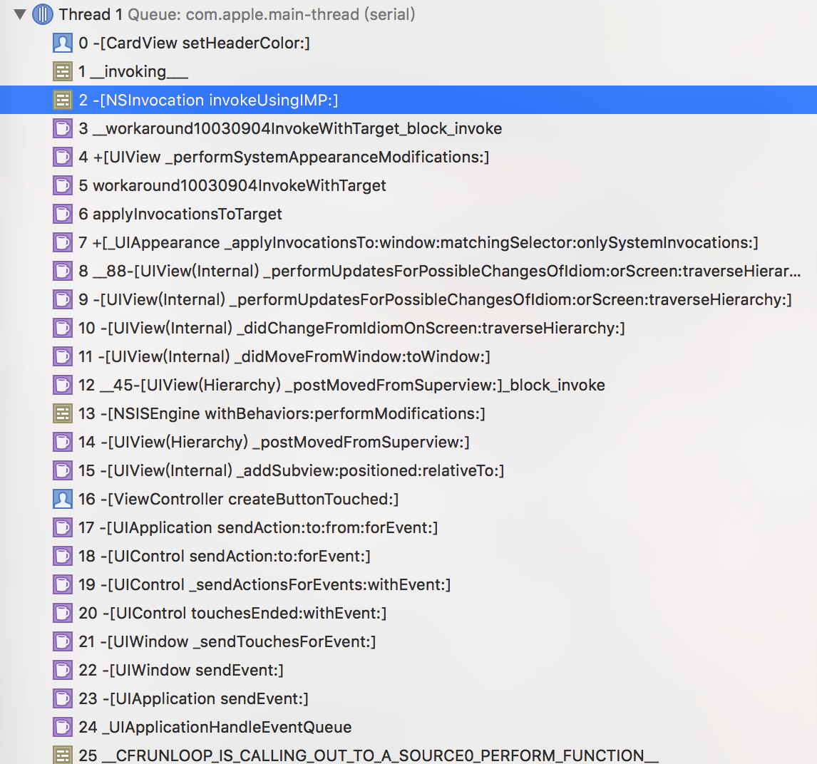 ios_uiappearance_image_1