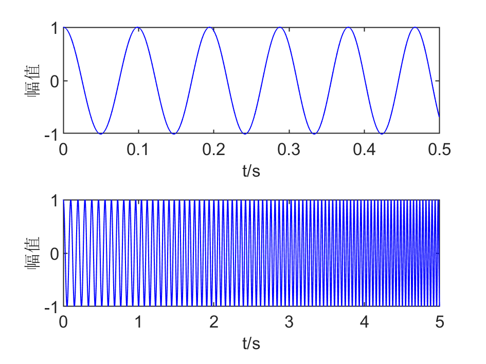 859ef1abf2faaea10c8ed6eb7a43d0f4.png