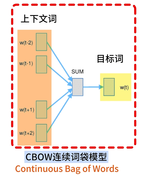 image-20250805114344146