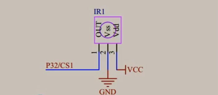 image-20250506134641073