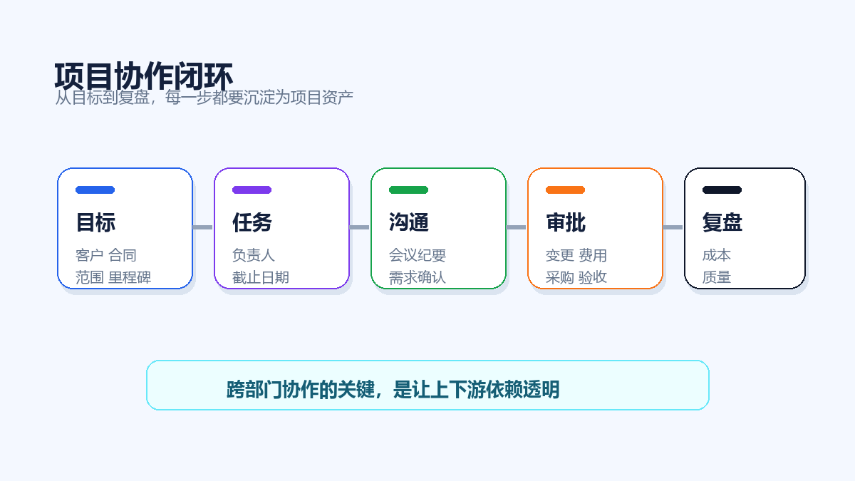 85ae95fad096051d56dff6f72cfe6702.png