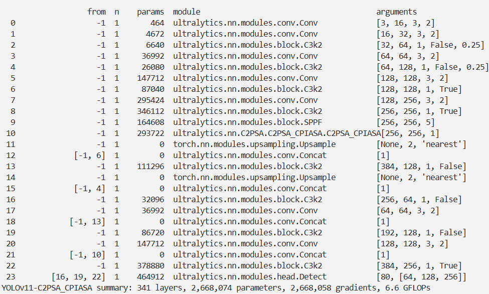 image-20251218220215727