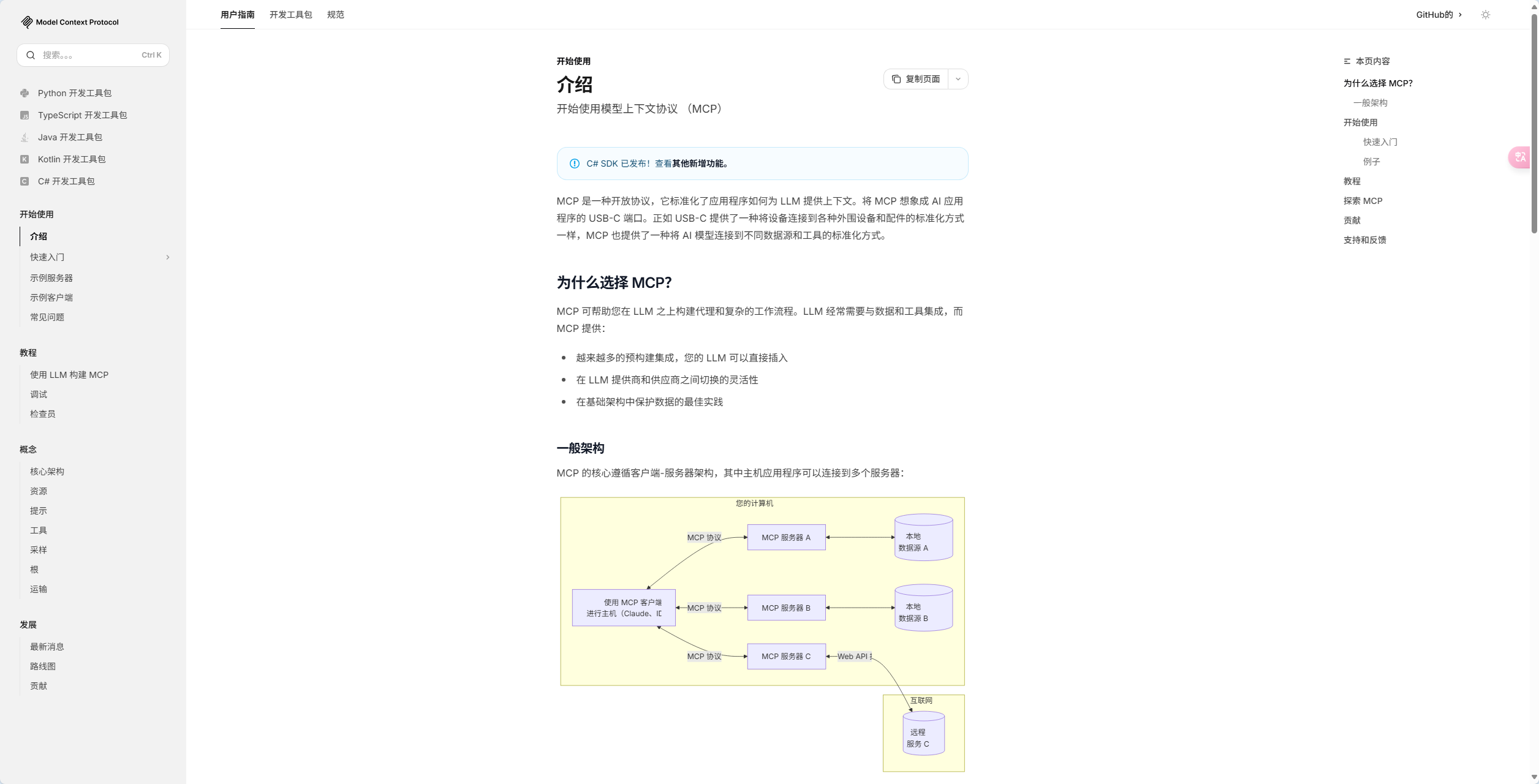 ai浪潮下的学习指南 别让焦虑收割了你