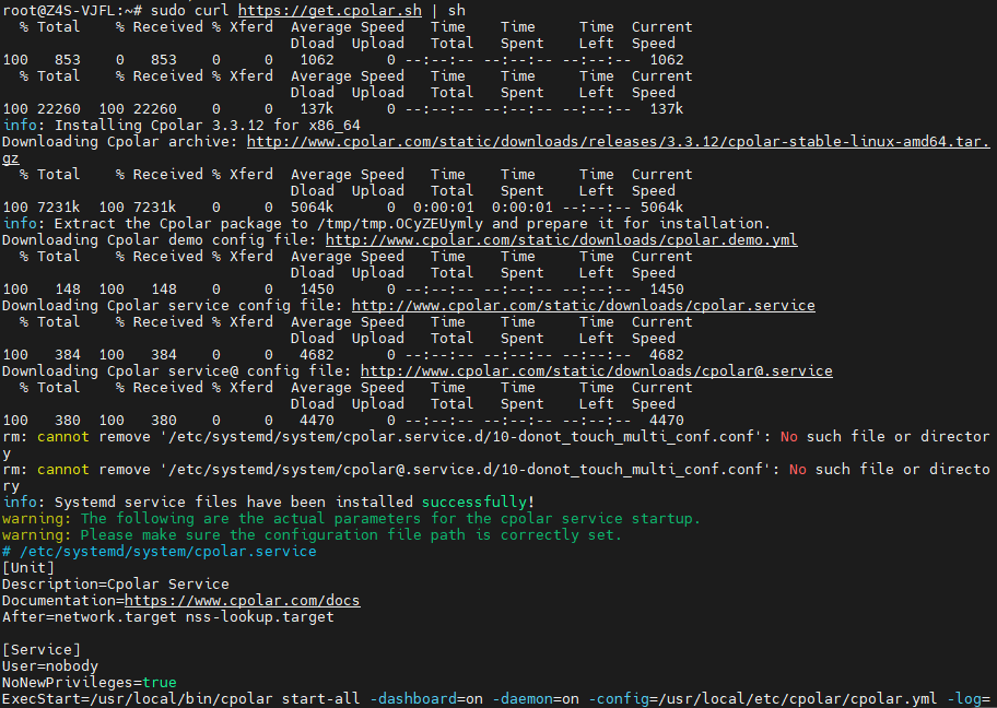 e464b045413a024674a93ea472511b0f