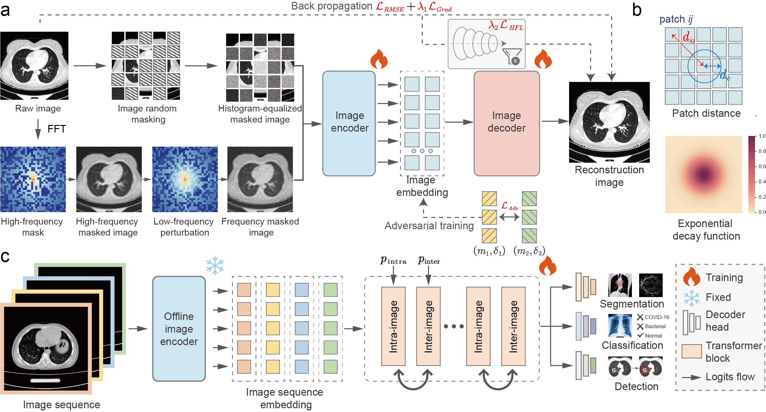 image-20260318083554873