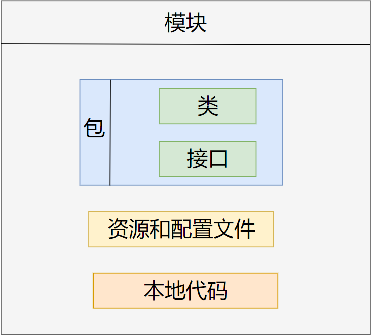 image-20251129104345824