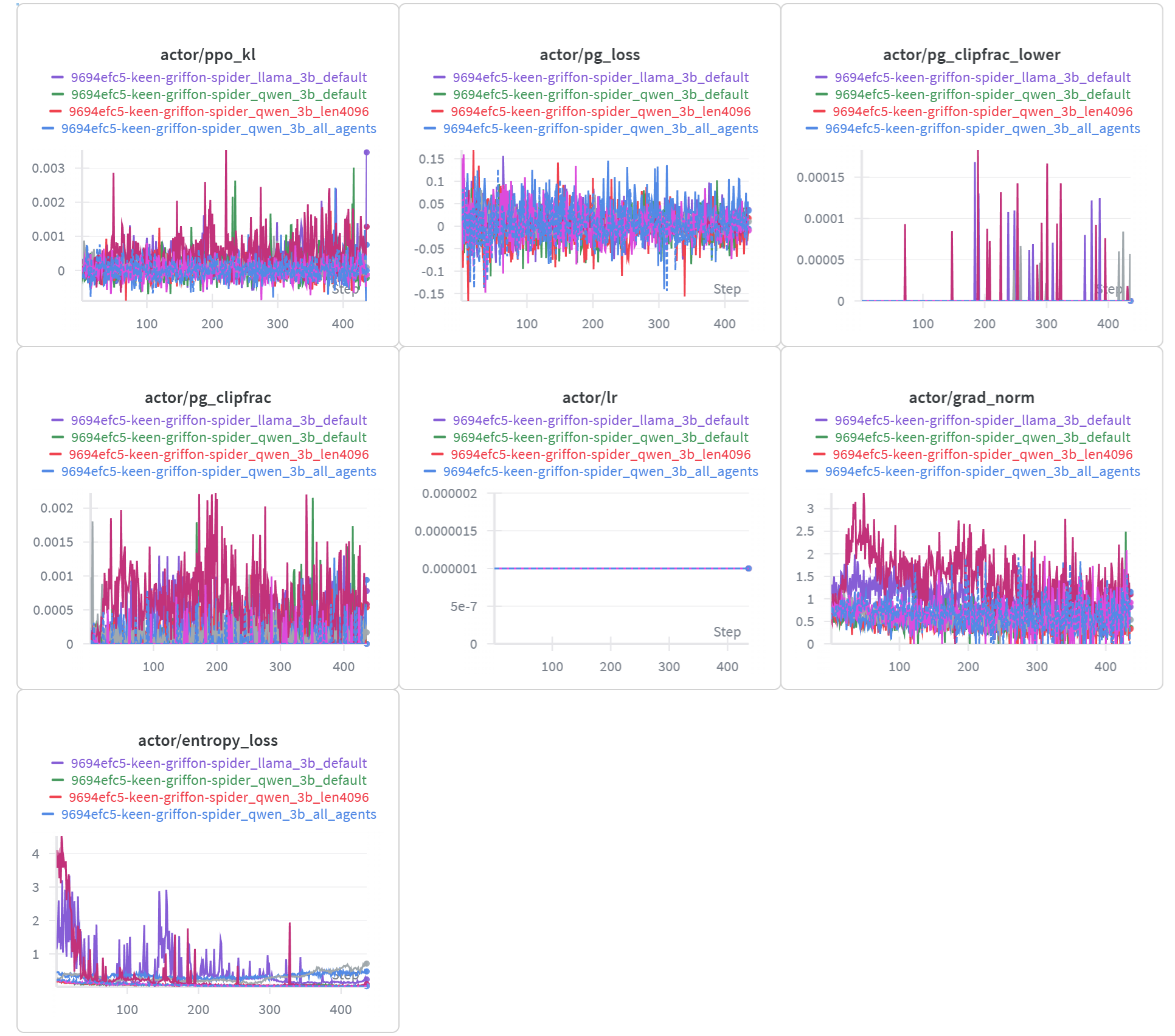 image-20251109194754268