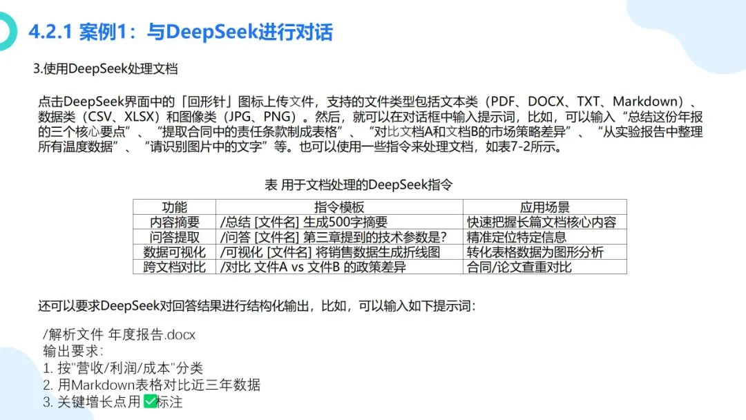 大模型概念、技术与应用实践（140页PPT读懂大模型）_大模型ppt-CSDN博客