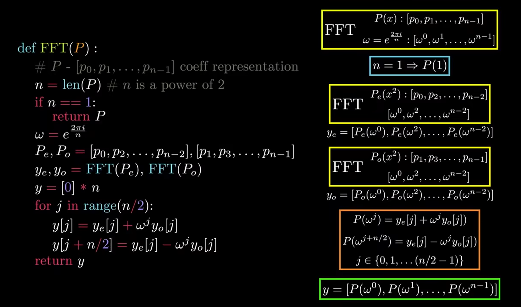 image-20250911170038002