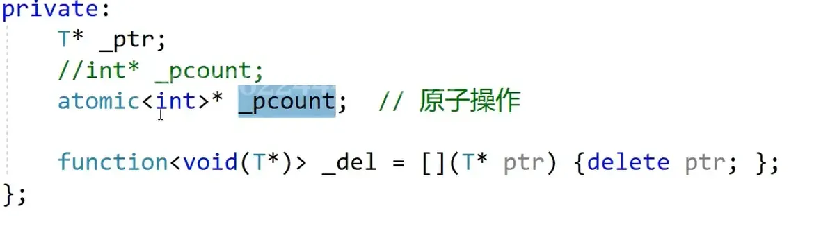 image-20260429163355792