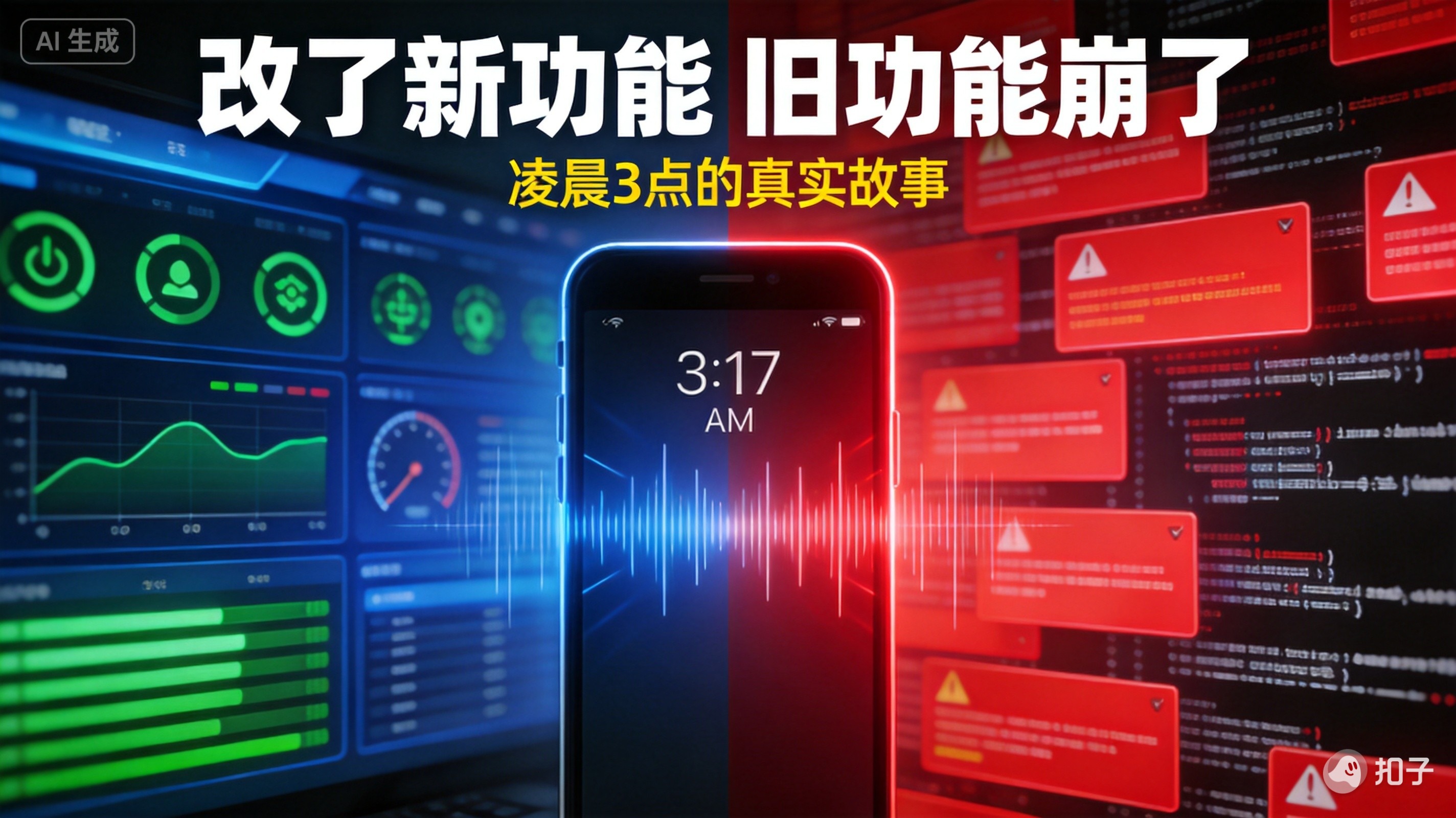 https://oscimg.oschina.net//AiCreationDetail/up-f8c11ad039d7e04350259de5b1ba2b43.jpg