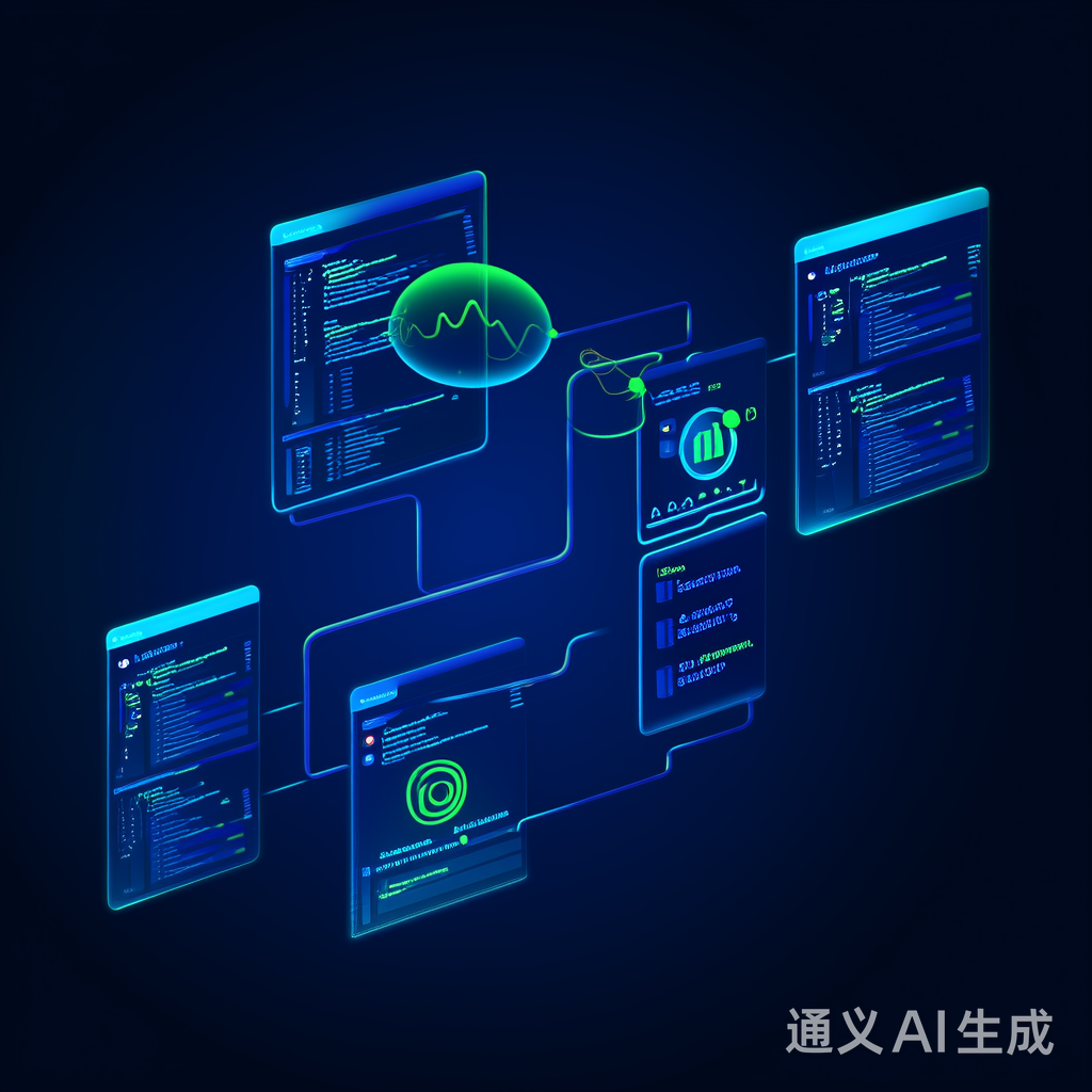 热点函数分析结果