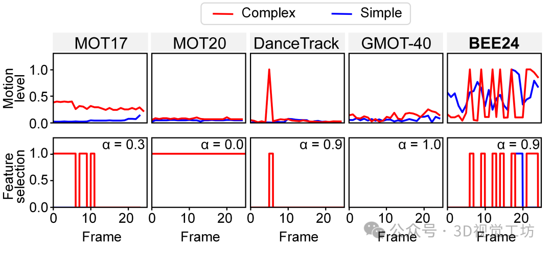85d595c8d0bcec505ca64f32a3f1fa2c.png