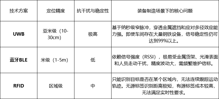 6eb59a790db92d6f372c2097a6614b4a.png