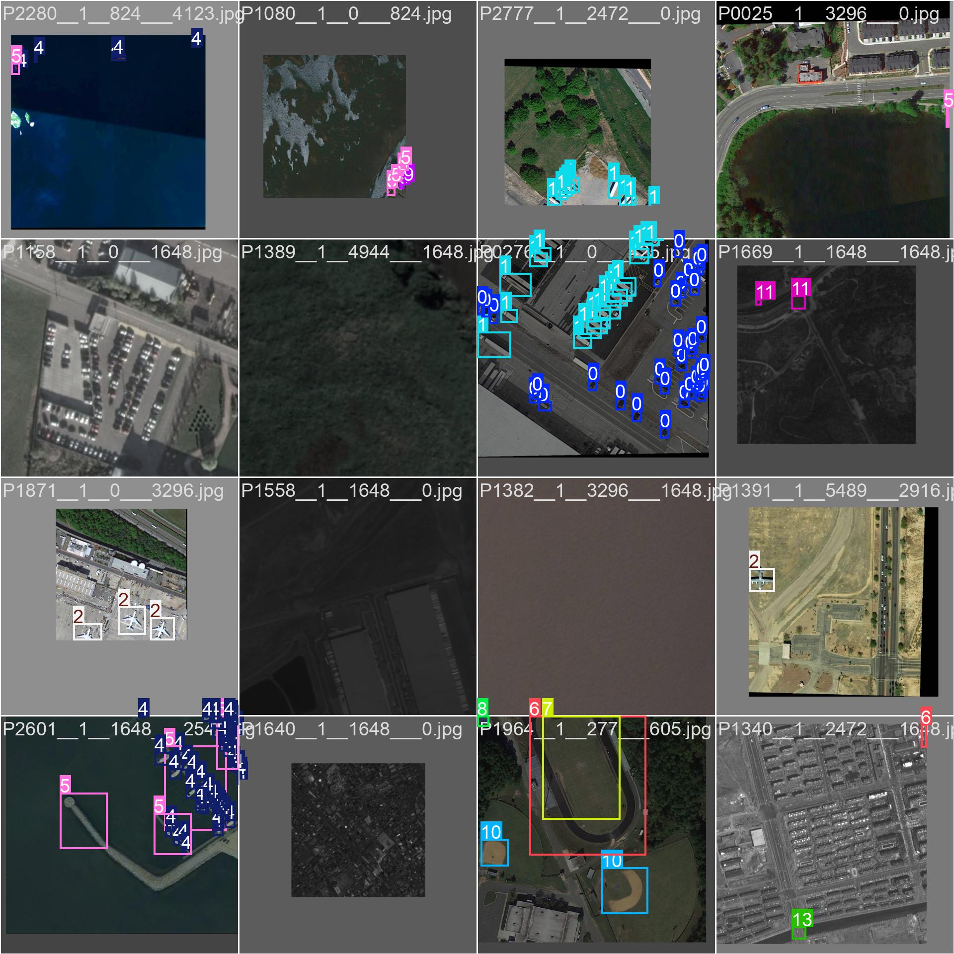 39-dota_train_batch88650