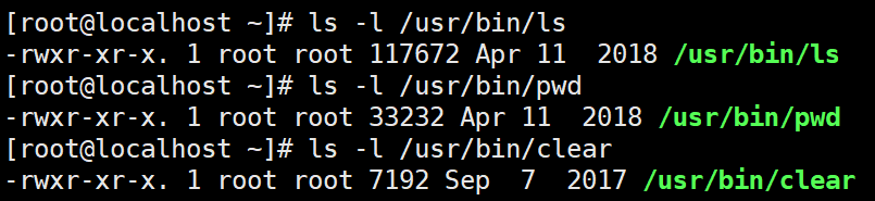 image-20241112213039110