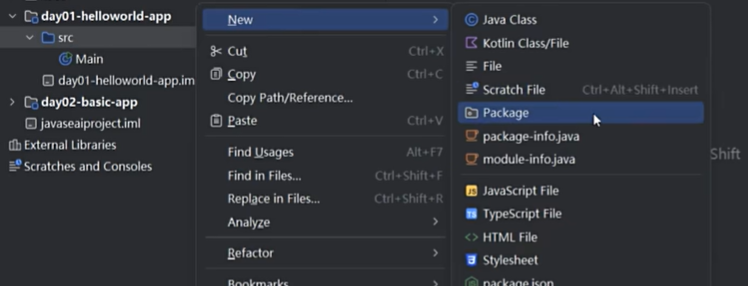 image-20250926094210354