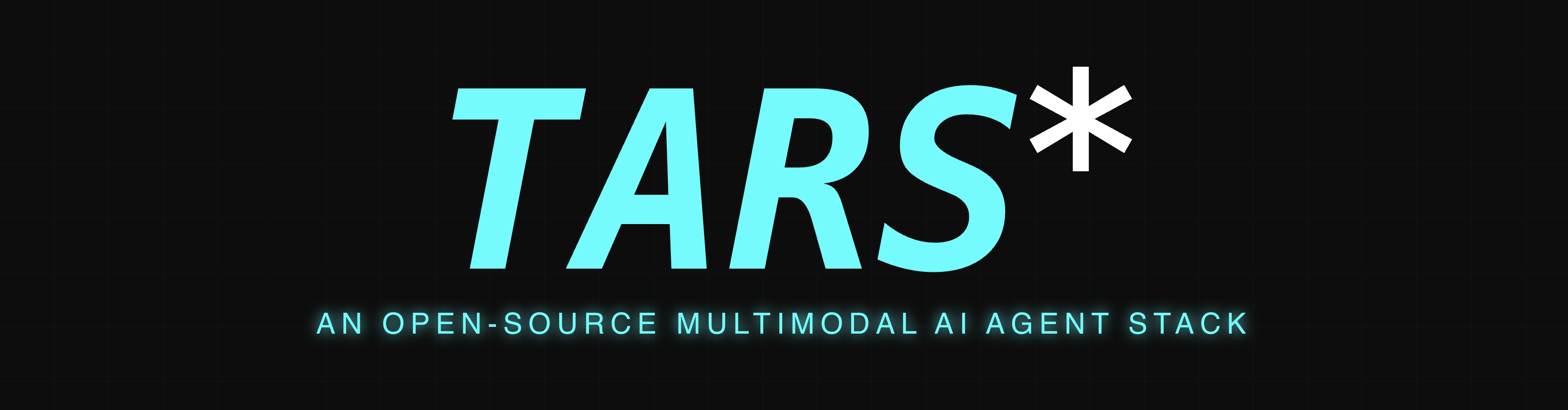 bytedance/UI-TARS-desktop