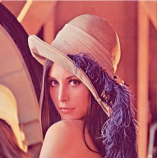 image-20250723195723218