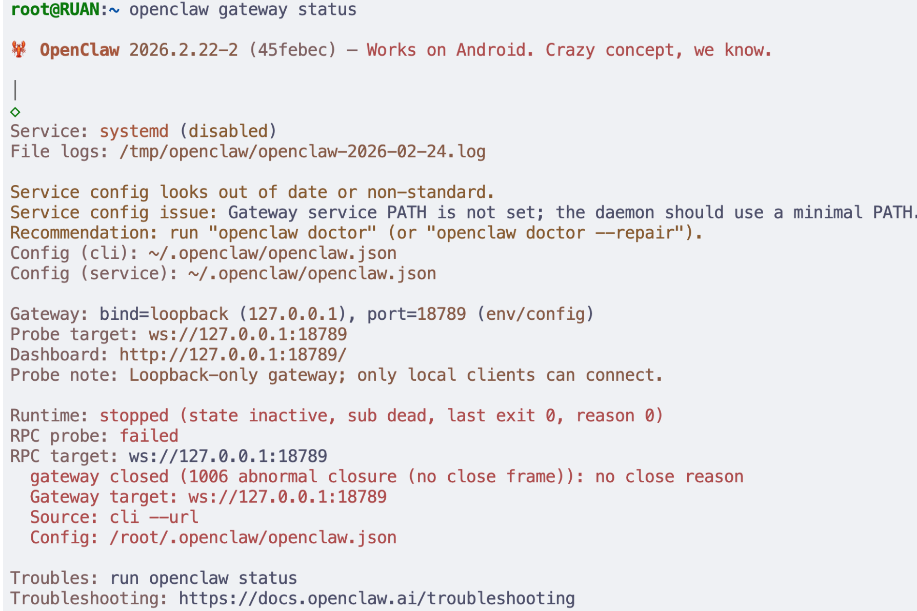 Clipboard_Screenshot_1771915434.png