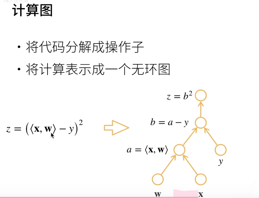 image-20250717141648417