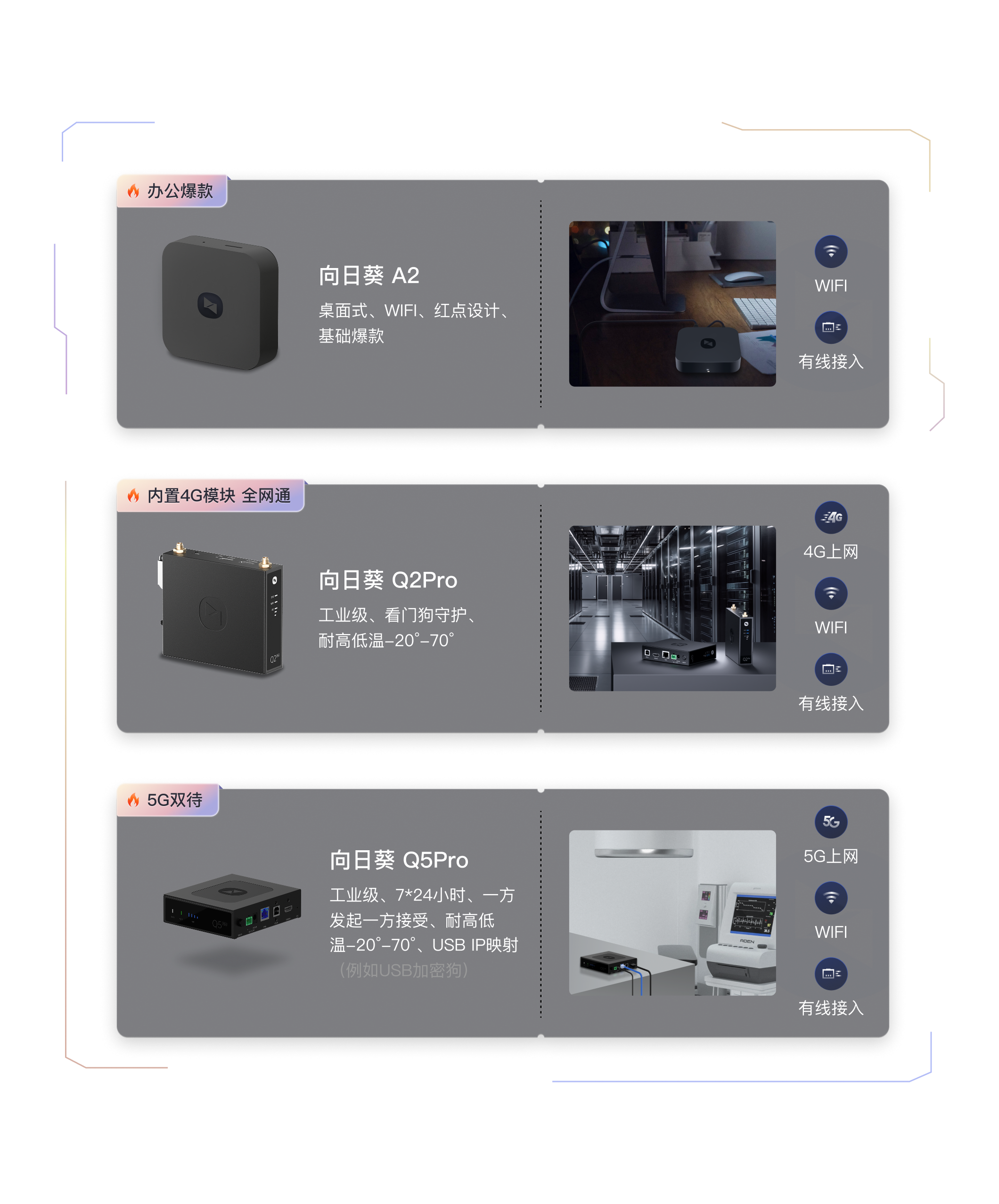 image10.png