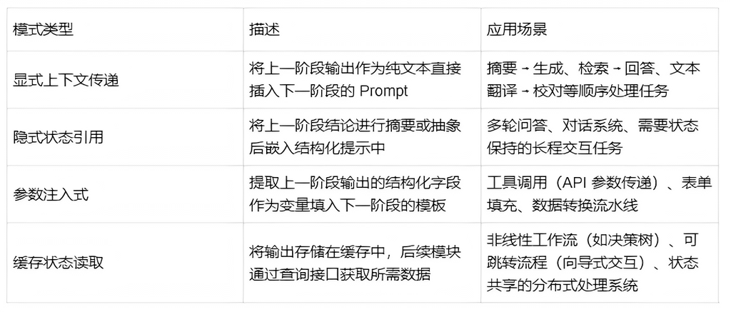 ckt_1754905375043.png