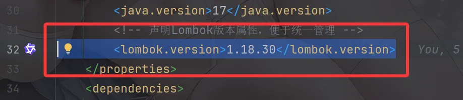 image-20250718135751465